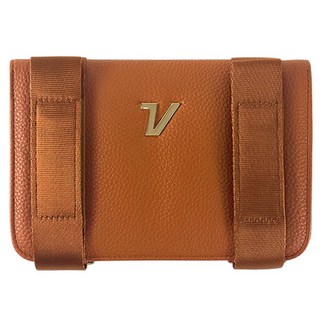 Volvik 經典高爾夫球車包, 1個, 棕色