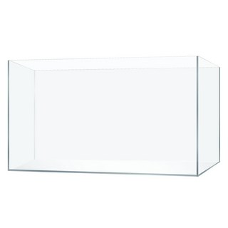 모비딕 디아망 어항, 1개