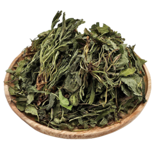 韓國產癩蛤蟆草, 1個, 300g