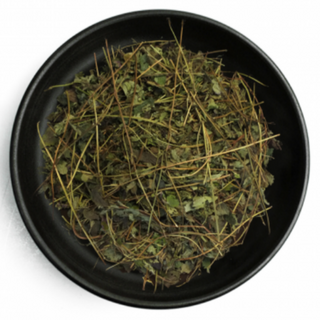 韓國產檸檬香蜂草乾葉, 1個, 200g