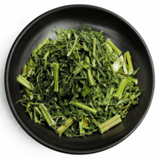 韓國產益母草, 400g, 1個