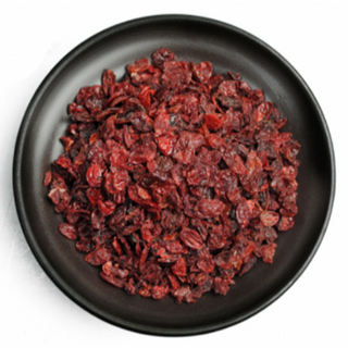 韓國產山茱萸, 1個, 200g