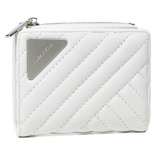 Legend C Pure Frame 時尚短夾