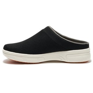 Genuine Grip 穆勒拖鞋 Bordeaux30-4S