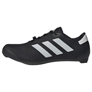 adidas 愛迪達 The Road自行車鞋 FW4457