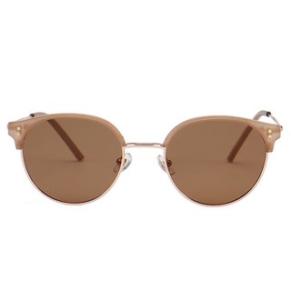 Enclair 女性用高級貓眼太陽眼鏡