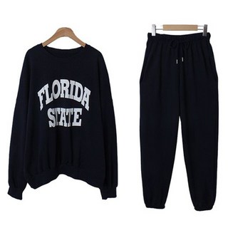 Sugar Fun 女性 Pros 運動套裝