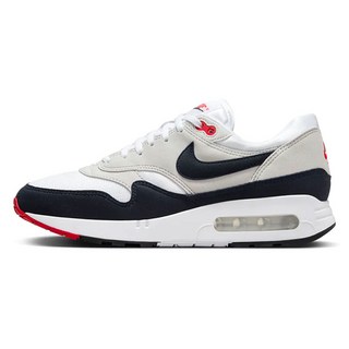 NIKE 耐吉 Air Max 1 '86 OG運動鞋 DQ3989-101
