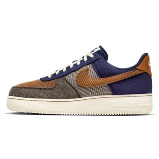 NIKE 耐吉 Air Force 1 07 PRM 運動鞋 FQ8744-410