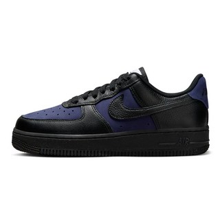 NIKE 耐吉 Air Force 1 '07 LX休閒鞋