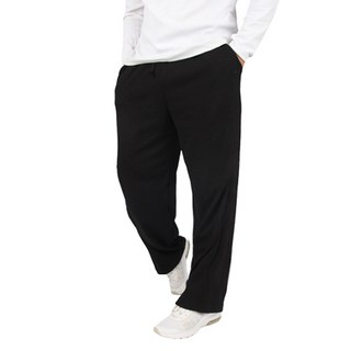 Freestyle 男款 Oversize 寬褲 HRPR_千武烈