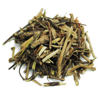 陽光農場 忍冬草, 200g, 1個