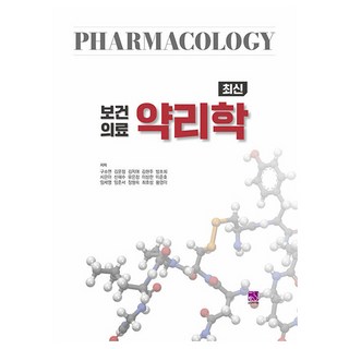 保健醫療藥理學, 具素妍, 金允貞, 金智愛, 金賢珠, 方草熙, 醫學書院