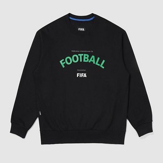 FIFA Essential 足球運動衫 1904