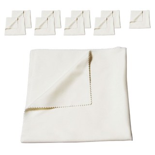 대양 대형 안경닦이 L 30 x 30 cm 10p