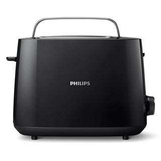 PHILIPS 飛利浦 日常系列烤麵包機, HD2581/90