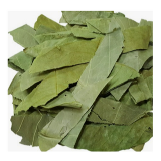 Good Dream 巴拿巴葉, 200g, 1個