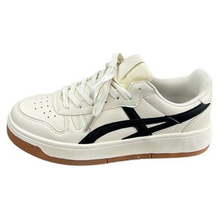 Silverse 女用輕量 Edirin 休閒運動鞋 SV085