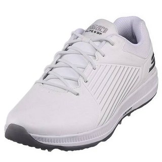 스케쳐스 남성용 고 골프 엘리트 5 골프화 SP0MGCDX021