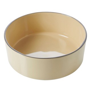 REVOL Caractère 沙拉碗 19cm, 1個, 肉豆蔻