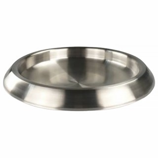 BERinG 電磁爐 IH 316不鏽鋼三層雙面烤盤料理鍋, 1個, 外徑 32.5cm x 高 5cm