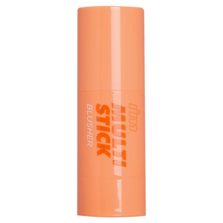 i'm meme MULTI STICK BLUSHER, 珊瑚色, 1件