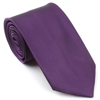 PEONIST 絲綢正裝緹花彩色領帶