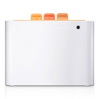 Haatz 刀具砧板殺菌烘乾機 CCBS-300UV, 1個