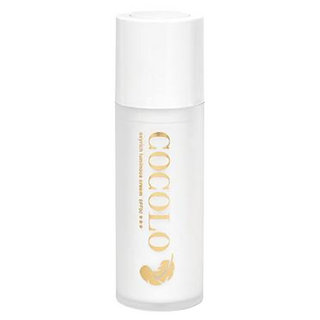 COCOLO 天使活氧奇肌霜 SPF30, 30ml, 1瓶