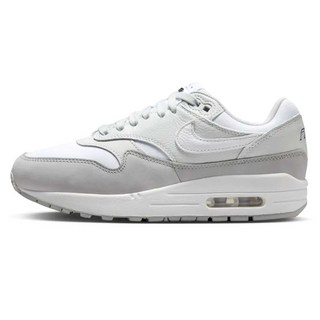 NIKE 耐吉 Air Max 1 87 L NBHD 運動鞋