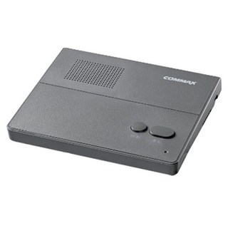 COMMAX 康邁世 天地商城 主機對講機, CM-800