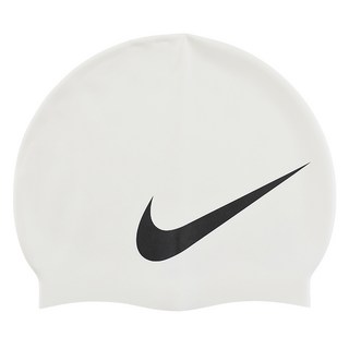 추천6 나이키 스윔