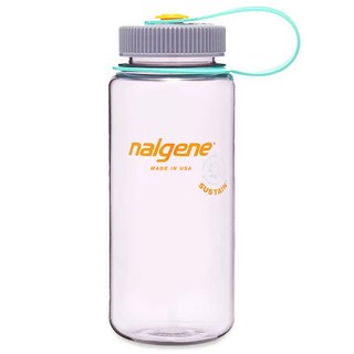 nalgene 維持廣口瓶, 母親, 0.5L, 1個