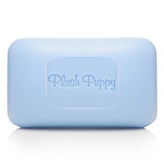 Plush Puppy 寵物 Wonder Block 洗髮皂, 1個, 100g