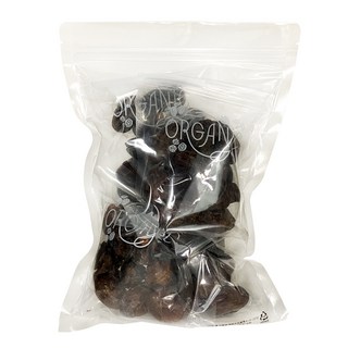 Yougaone 椰棗乾, 1個, 600g