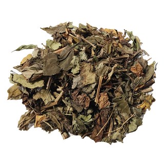 Food C 三白草, 200g, 1個