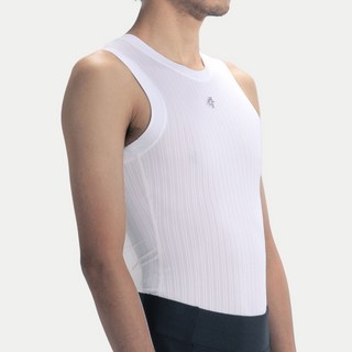 Lameda 男士基礎層運動內衣 無袖 2024SST295
