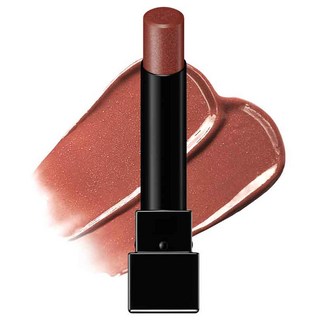 KATE 凱婷 怪獸級持色唇膏, 112 午夜讚美, 1個