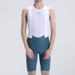 Lameda 男款BETA Plus Level騎車內褲 2024SSZ277