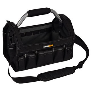 TOUGHBUILT 工具包 TB-83B-15, 1個