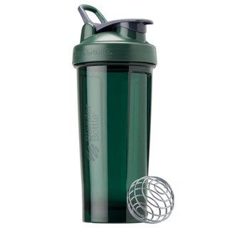 블랜더보틀 프로 시리즈 트라이탄 쉐이커, 비리디언, 828ml, 1개