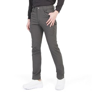 MINEFLOW 男性用 DA 戰術登山褲