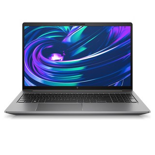 HP 2023 Z북 파워 15 G10A 7E6L3AV 모바일 워크스테이션 15.6 라이젠7 RTX A1000, 실버, 1TB, 32GB, WIN11 Pro, G10A-7E6L3AV