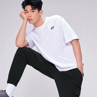 YONEX 短袖T恤