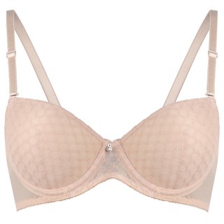 VOLISH 網紗蕾絲內衣 1040