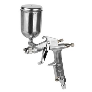 EX-POWER 空氣噴槍組合 調節型 K-3A, 1套