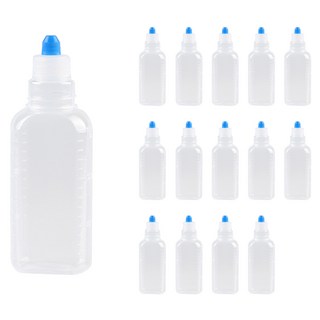 Uniart 藥瓶 150ml, 15個