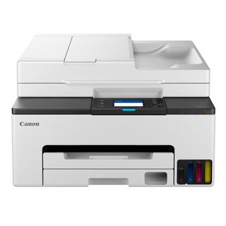 캐논 비즈니스 무한 잉크젯복합기, GX2090