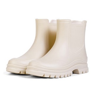 Holly Bunny 雀兒喜中筒雨靴 HLBN38076