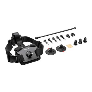 insta360 滑雪組合, 單品, 1組